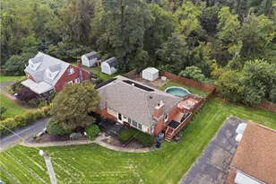 120 W Patty Ln, Monroeville, PA 15146 - Photo 3