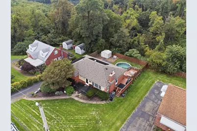 120 W Patty Ln, Monroeville, PA 15146 - Photo 3