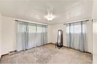 120 W Patty Ln, Monroeville, PA 15146 - Photo 19