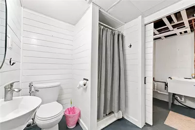 120 W Patty Ln, Monroeville, PA 15146 - Photo 29