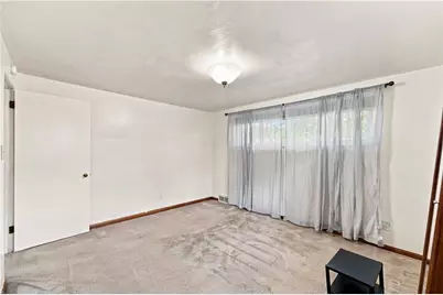 120 W Patty Ln, Monroeville, PA 15146 - Photo 21