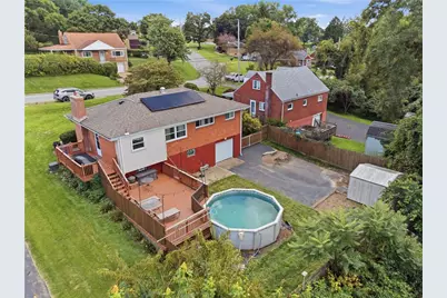 120 W Patty Ln, Monroeville, PA 15146 - Photo 33