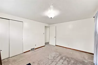 120 W Patty Ln, Monroeville, PA 15146 - Photo 21