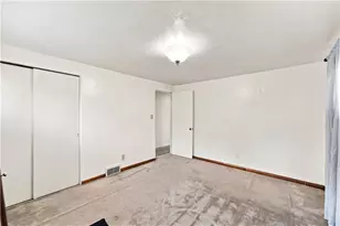 120 W Patty Ln, Monroeville, PA 15146 - Photo 21