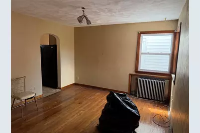224 S 5th Street, Jeannette, PA 15644 - Photo 7