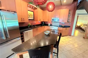 800 Beech Ave, Pittsburgh, PA 15233 - Photo 11