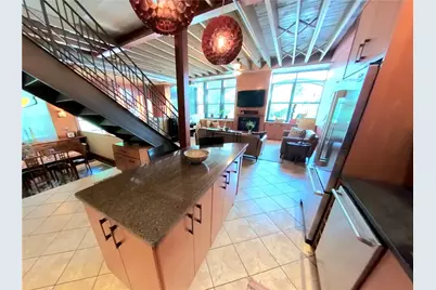 800 Beech Avenue, Pittsburgh, PA 15233 - Photo 9