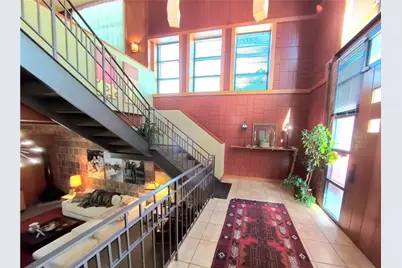 800 Beech Avenue, Pittsburgh, PA 15233 - Photo 5