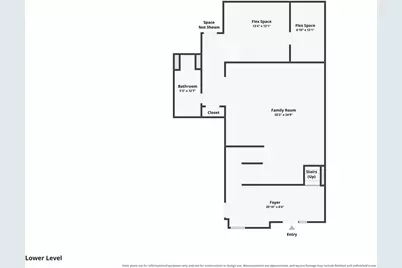 800 Beech Avenue, Pittsburgh, PA 15233 - Photo 49