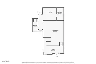 800 Beech Ave, Pittsburgh, PA 15233 - Photo 49