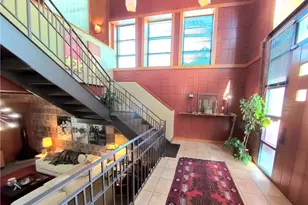 800 Beech Ave, Pittsburgh, PA 15233 - Photo 5