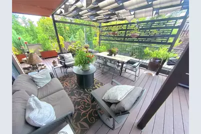 800 Beech Avenue, Pittsburgh, PA 15233 - Photo 37