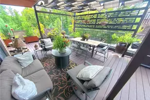 800 Beech Ave, Pittsburgh, PA 15233 - Photo 37