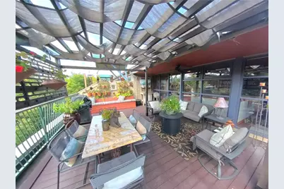 800 Beech Avenue, Pittsburgh, PA 15233 - Photo 33
