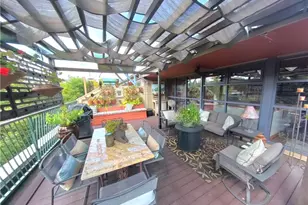 800 Beech Ave, Pittsburgh, PA 15233 - Photo 33