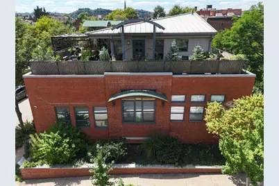 800 Beech Avenue, Pittsburgh, PA 15233 - Photo 1