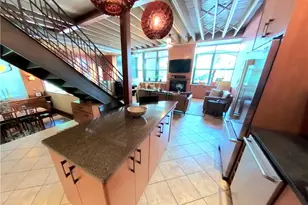 800 Beech Ave, Pittsburgh, PA 15233 - Photo 9