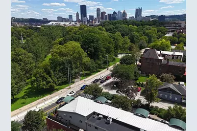 800 Beech Avenue, Pittsburgh, PA 15233 - Photo 39