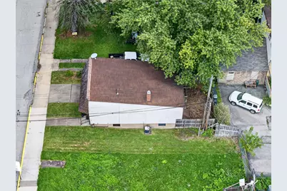 1155 Broadway Ave, East McKeesport, PA 15035 - Photo 23