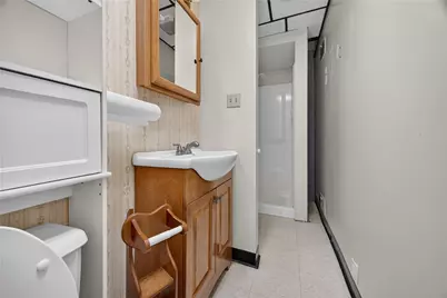 1155 Broadway Ave, East McKeesport, PA 15035 - Photo 13
