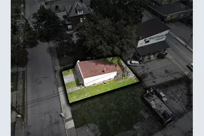 1155 Broadway Ave, East McKeesport, PA 15035 - Photo 25