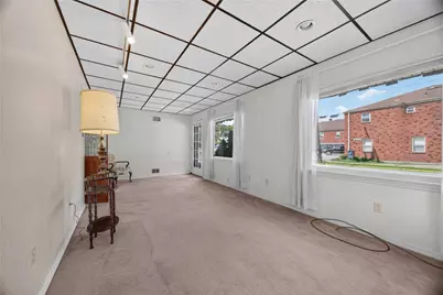 1155 Broadway Ave, East McKeesport, PA 15035 - Photo 5