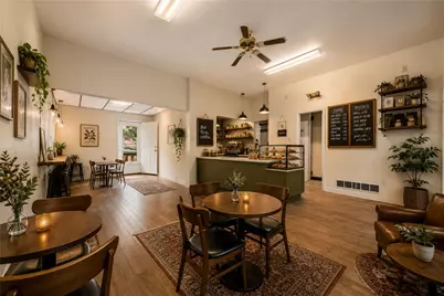 1155 Broadway Ave, East McKeesport, PA 15035 - Photo 7