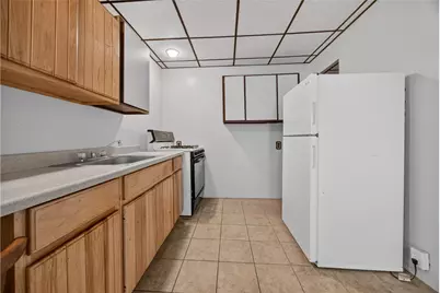 1155 Broadway Ave, East McKeesport, PA 15035 - Photo 17