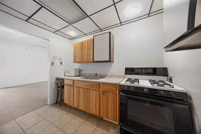 1155 Broadway Ave, East McKeesport, PA 15035 - Photo 15