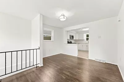 138 Yosemite Dr, Pittsburgh, PA 15235 - Photo 11