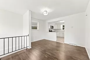 138 Yosemite Dr, Pittsburgh, PA 15235 - Photo 11