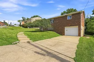 138 Yosemite Dr, Pittsburgh, PA 15235 - Photo 23