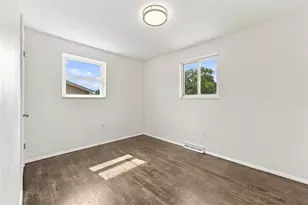 138 Yosemite Dr, Pittsburgh, PA 15235 - Photo 15