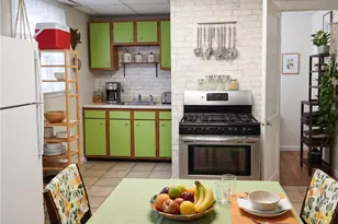 1319 Vance Ave, Coraopolis, PA 15108 - Photo 11