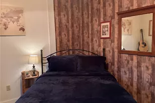 1319 Vance Ave, Coraopolis, PA 15108 - Photo 13
