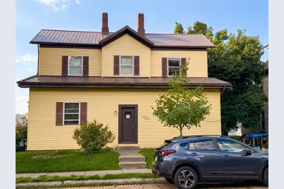 1319 Vance Ave, Coraopolis, PA 15108 - Photo 1