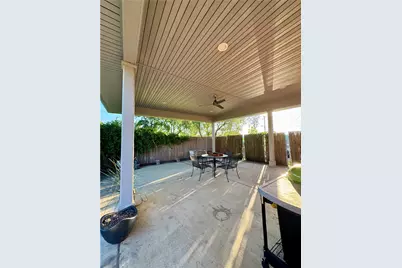 675 Blaire Rd, Burrel-Blacklick, PA 15717 - Photo 33