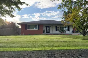 675 Blaire Rd, Burrel-Blacklick, PA 15717 - Photo 1
