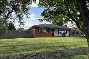 675 Blaire Rd, Burrel-Blacklick, PA 15717 - Photo 3