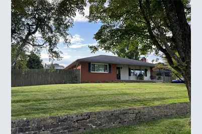 675 Blaire Rd, Burrel-Blacklick, PA 15717 - Photo 3