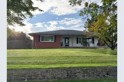 675 Blaire Rd, Burrel-Blacklick, PA 15717 - Photo 1