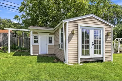 2025 Borland Rd, Scott Township, PA 15243 - Photo 29