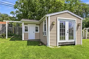 2025 Borland Rd, Scott Township, PA 15243 - Photo 29