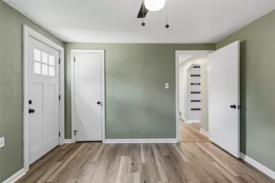 2025 Borland Rd, Scott Township, PA 15243 - Photo 11