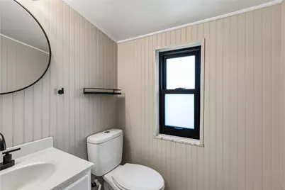2025 Borland Rd, Scott Township, PA 15243 - Photo 19