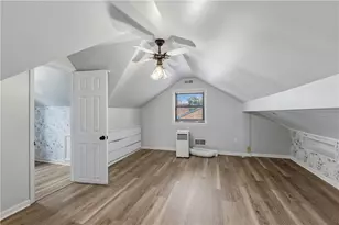 2025 Borland Rd, Scott Township, PA 15243 - Photo 15