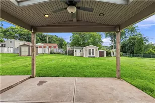 2025 Borland Rd, Scott Township, PA 15243 - Photo 27
