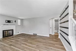2025 Borland Rd, Scott Township, PA 15243 - Photo 3