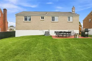 459 Lois Dr, Pittsburgh, PA 15236 - Photo 29