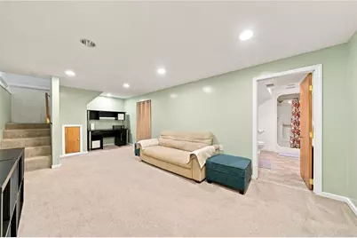 459 Lois Drive, Pittsburgh, PA 15236 - Photo 19